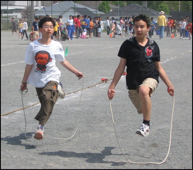 Field 105.jpg